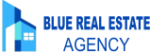 Blue Real Estate Agency